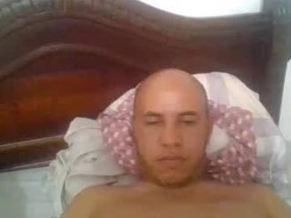 darwinsreyes live webcam thumbnail