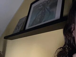 dasbeste1 live webcam thumbnail