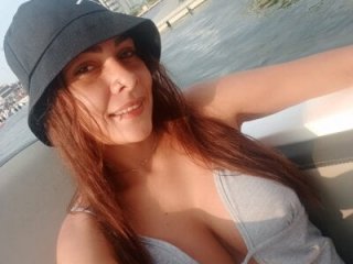 dasha_naughty live webcam thumbnail