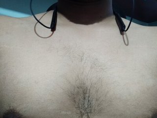 dashabhinash986 live webcam thumbnail