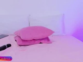 dashanovikov live webcam thumbnail