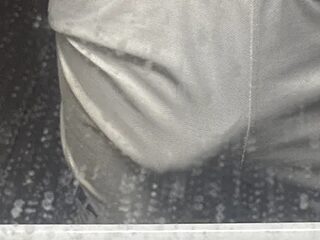 dashingdih live webcam thumbnail