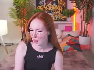 dashmilash live webcam thumbnail