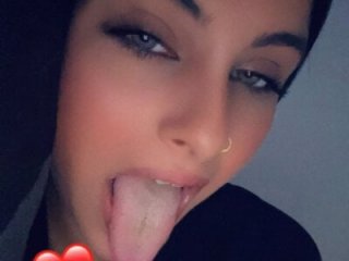 dasilva_elsa21 live webcam thumbnail