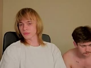 dasleez live webcam thumbnail