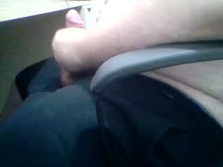 datalboy live webcam thumbnail