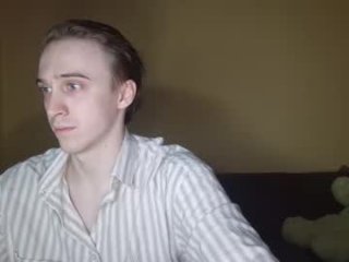 datalian live webcam thumbnail