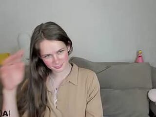 datsi_benson live webcam thumbnail