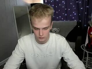 dattouz live webcam thumbnail