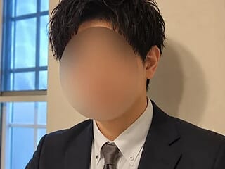 datusara live webcam thumbnail