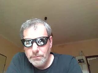 dauer1982 live webcam thumbnail