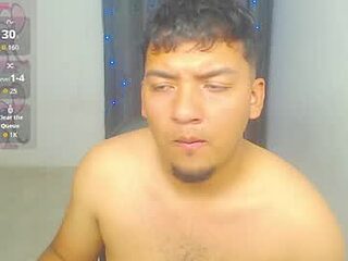 dav1d_xxx live webcam thumbnail