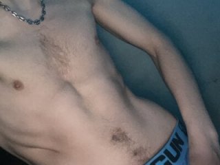 davdavv live webcam thumbnail