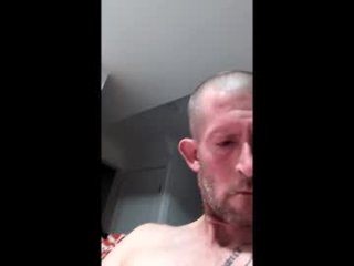 dave3891 live webcam thumbnail