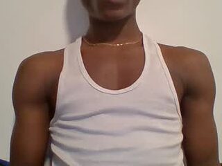 dave_blackcock831930 live webcam thumbnail