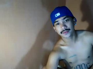 dave_cummers live webcam thumbnail