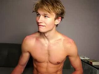 dave_taylor live webcam thumbnail