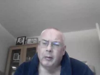 daveandp live webcam thumbnail