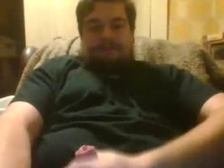 daveb255 live webcam thumbnail