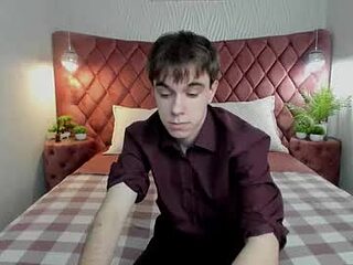 davebevy live webcam thumbnail