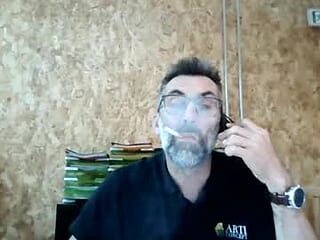 davebss live webcam thumbnail