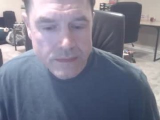 daved14u live webcam thumbnail