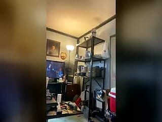 davedickson1969567081 live webcam thumbnail