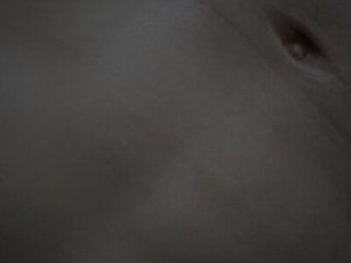 daveee756 live webcam thumbnail