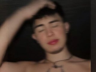 daveel_blaze live webcam thumbnail