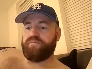 davehw1993 live webcam thumbnail