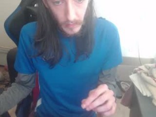 daver281197 live webcam thumbnail