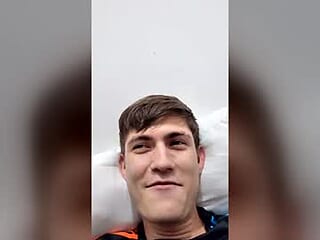 davesex11 live webcam thumbnail