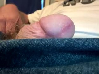 davesgotit live webcam thumbnail