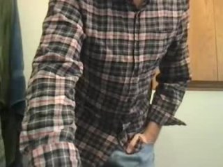 davesoup live webcam thumbnail