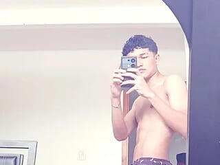 davexxx_ live webcam thumbnail