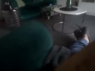 davf76 live webcam thumbnail