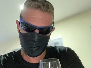 davi1477 live webcam thumbnail