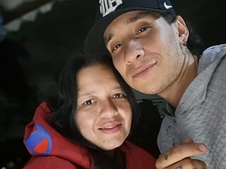 david-marce8 live webcam thumbnail