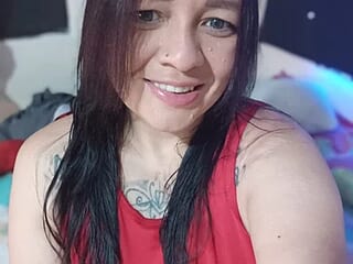 david-marce87 live webcam thumbnail
