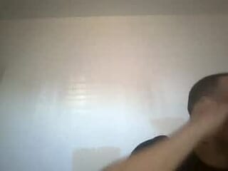 david22cysonia43 live webcam thumbnail