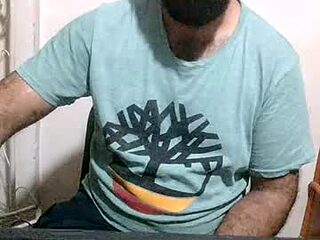 david2309840100101 live webcam thumbnail