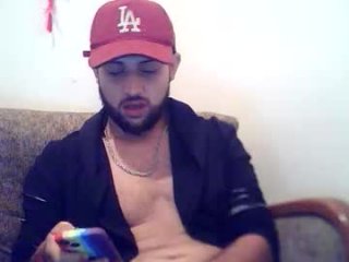 david23vergota live webcam thumbnail