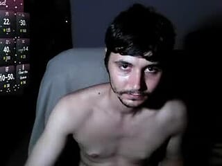 david337607 live webcam thumbnail