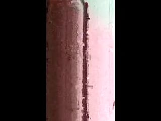 david42472 live webcam thumbnail