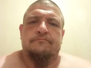 david799179 live webcam thumbnail