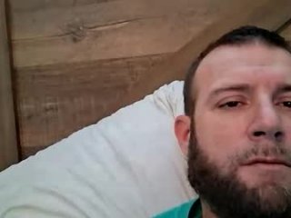david84long live webcam thumbnail