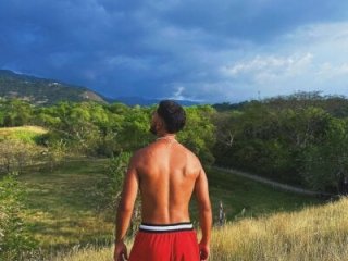david__johnson372 live webcam thumbnail