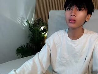 david_hardcock20 live webcam thumbnail