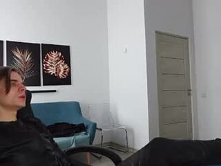 david_heath live webcam thumbnail