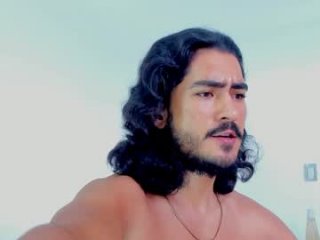 david_johnson372 live webcam thumbnail